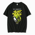 Original No Borders Just Ball World Cup Fifa 2026 One Planet One Game Tshirts