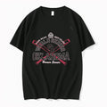Original Oklahoma Boomer Sooner 2026 Ncaa Mens College World Series Tshirts Jpg