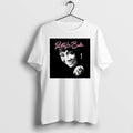 Original Patti Labelle Portrait Black And White Music Lovers Tshirts Jpg