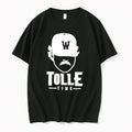 Original Payton Tolle Tolle Time Tshirts Jpg