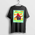 Original Peace Love And Cocktails Tshirts Jpg