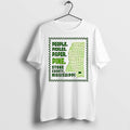 Original People Pickles Paper Pine Stone County Mississippi Tshirts Jpg