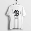 Original Phish On The Lake June 14 1989 Tshirts Jpg