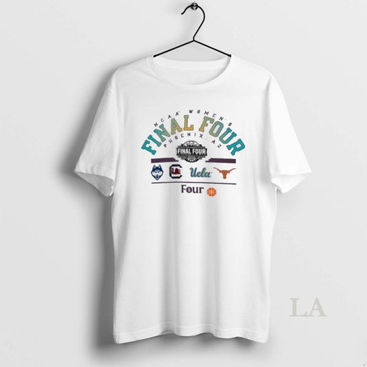 Original Phoenix Az Ncaa 2026 Womens Final Four