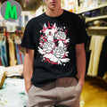 Original Protect Your Softness Shirt