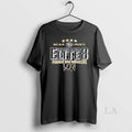 Original Purdue Boilermakers Elite 8 2026 Mens March Madness