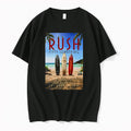 Original Rush Los Angeles Tour 2026 1 Tshirts Jpg