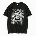 Original San Antonio Spurs Wemby Victor Wembanyama Digital Tee Tshirts Jpg