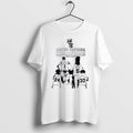 Original San Antonio Spurs Western Conference Champions 2025 2026 Tshirts Jpg