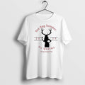 Original Sea Hag Summer No Qualms 2026 Tshirts Jpg