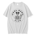 Original Skeleton Cool Dads Present For Dad Fathers Day Tshirts Jpg