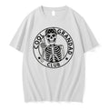 Original Skeleton Cool Grandad Present For Dad Fathers Day Tshirts Jpg