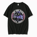 Original Skeleton Do You Even Lift Bro Tshirts Jpg