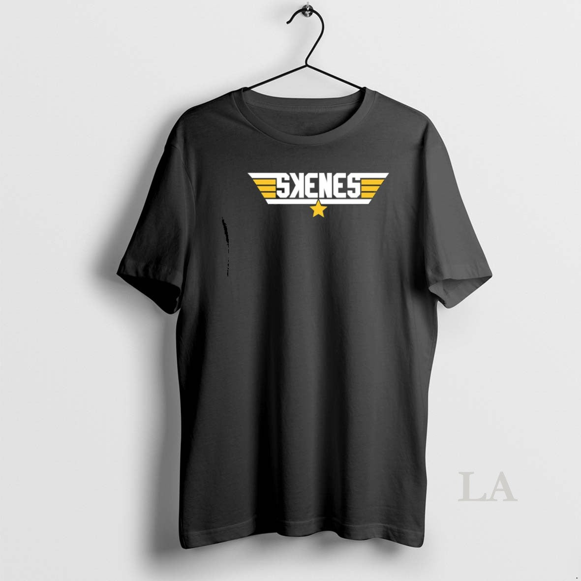 Original Skenesday Paul Skenes Pittsburgh Baseball