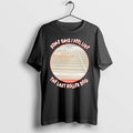 Original Some Days I Feel Like The Last Roller Dog Tee Tshirts Jpg