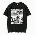 Original Son Of God Zilla Worlds Best Dad Fathers Day Tshirts Jpg