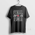Original South Carolina 2026 Ncaa Womens Basketball Final Four Fighting Gamecocks