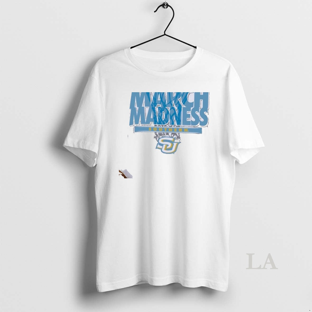 Original Southern Womens Basketball Single Team 2026 Ncaa March Madness