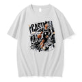Original Stephon Castle San Antonio Spurs Wembys Tshirts Jpg
