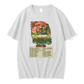 Original The Louisiana Surf Department Good Time In Texas 2026 Shows 1 Tshirts