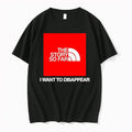 Original The Story So Far I Want To Disappear Tshirts Jpg