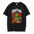 Original This Is Sandpit Turtle Cute Tshirts Jpg
