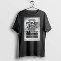 Original Together Together London Pop Up June 11 2026 1 Tshirts Jpg