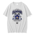 Original Toronto Marlies 2026 Ahl Eastern Conference Champions Calder Cup Playoffs Tshirts