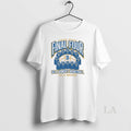 Original Ucla Bruins Womens Basketball Ncaa Division I Final Four 2026