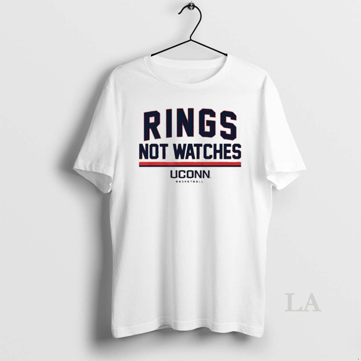 Original Uconn Huskies Head Coach Dan Hurley Rings Not Watches