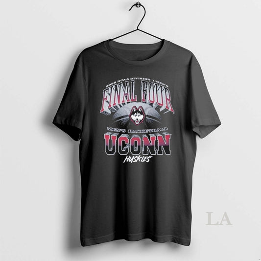 Original Uconn Mens Basketball 2026 Ncaa Final Four Highlight