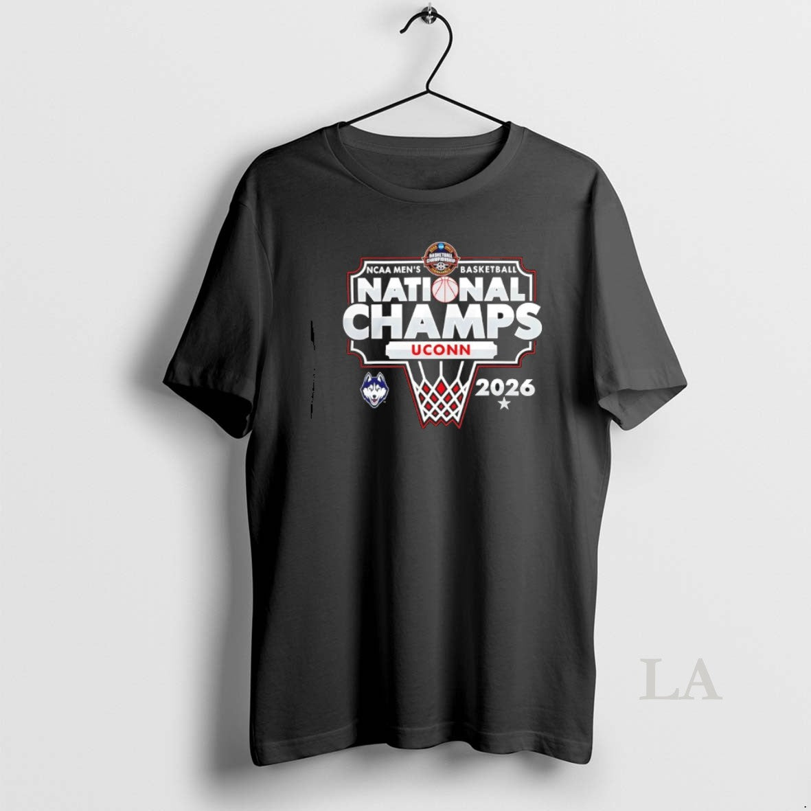 Original Uconn Womens Basketball 2026 Ncaa National Champions