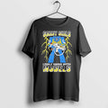 Original Ultramarines Sorry Girls I Only Hang With Models Tshirts Jpg