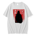 Original Veronica Sawyer Heathers Movie Veronica Sawyer Heathers 1989 Cult Classic Tshirts