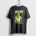 Original Victor Wembanyama The Alien Took Manhattan Tshirts Jpg