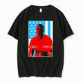 Original Vince Staples Los Angeles Ca Tour June 04 2026 Tshirts Jpg