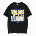 Original West Virginia Mountaineers 2026 Ncaa Mens College World Series Omaha Nebraska Tshirts
