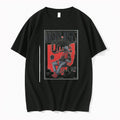 Original Whiskey Myers Riverbend Music Center Jun 9 2026 1 Tshirts Jpg
