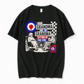 Original Your Grandma And My Grandma Sitting By The Fire Tee Tshirts Jpg