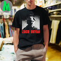 Original ZB Photo Dateback Shirt