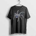 Original Zendaya Spiderman Logo Tshirts Jpg