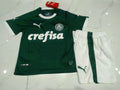 Palmeiras Palmeiras