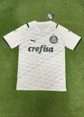 Palmeiras Palmeiras Style 2