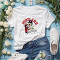 Payton Tolle Portland Sea Dogs P Sea Dogs shirt