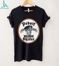 Pedolf Shitler Der Orange Fuerer 86 47 shirt