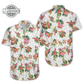 Penis Hawaiian Shirt And Shorts Penis Shirt Unique Hawaiian Shirts Funny T Shirts For Men Funny Hawaiian Shirts For Men Unique Shirts For Guys Dirty Hawaiian Shirts