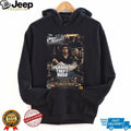 Penn State Football Fan Parody Grand Theft Auto VI Happy Valley Pablo Pledgescobar Shirt