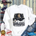 Penn State cocaine kingpin White Out shirt