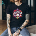 Philadelphia MLB 2026 All Star Phillies Commemorative shirt