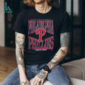 Philadelphia Phillies Diamond Dynasty T Shirt